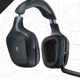 Image for article titled Your Top Five Picks For Best Gaming Headset (2016)